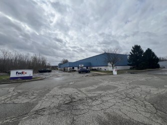 3017 W 17th St, Erie, PA à louer - Photo de l’immeuble – Image 1 sur 14