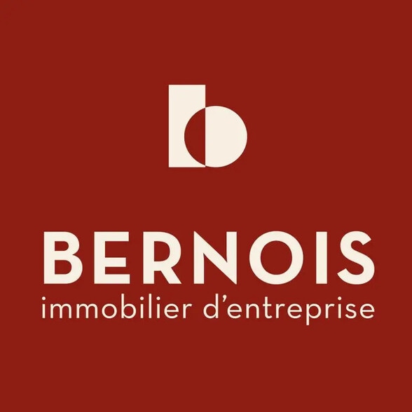 2 Rue Lefebvre, La Seyne-sur-Mer à vendre - Photo de l’immeuble – Image 2 sur 2