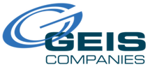 Geis Companies