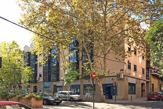 Plus de détails pour Calle Buitrago, 1, Alcorcón - Logement à vendre
