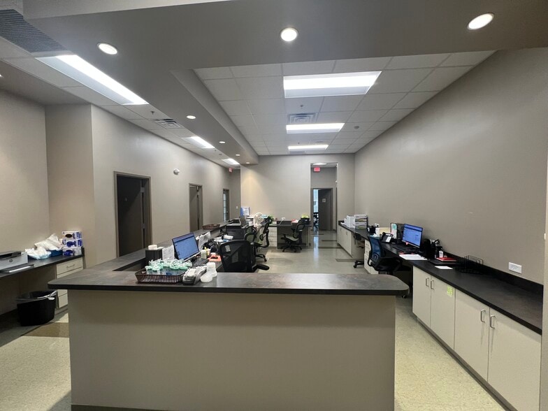 15071 S State Road 7, Delray Beach, FL à louer - Photo de l’immeuble – Image 3 sur 24
