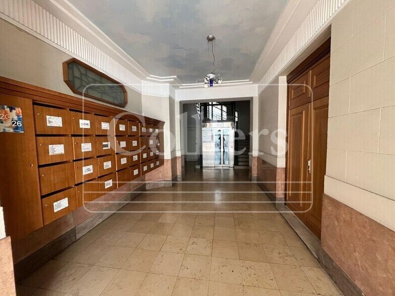 88 Boulevard Des Belges, Lyon à vendre - Hall d’entrée – Image 2 sur 21