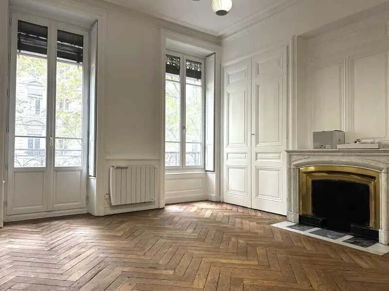 Bureau dans Lyon à louer Photo intérieure– Image 1 sur 7