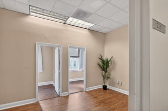 316 F St NE, Washington, DC à louer Photo intérieure– Image 2 sur 8
