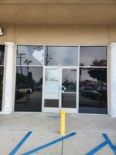 14700-14800 S Western Ave, Gardena, CA à louer Photo de l’immeuble– Image 2 sur 8