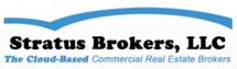 Stratus Brokers, LLC