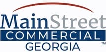 MainStreet Commercial Georgia