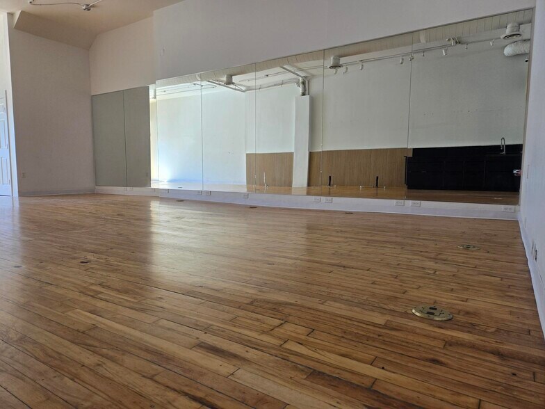 5004 Xerxes Ave S, Minneapolis, MN à louer - Photo de l’immeuble – Image 3 sur 10