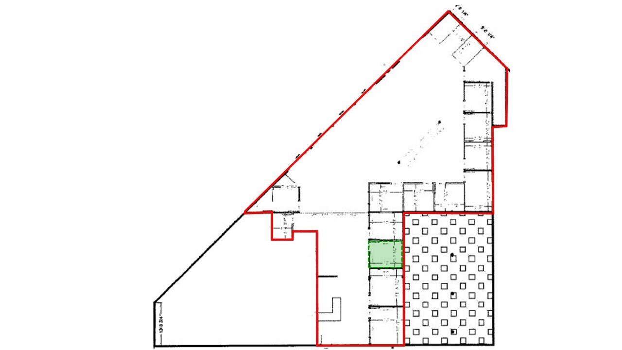 711 Vandercook Way, Longview, WA à louer Photo de l’immeuble– Image 1 sur 4