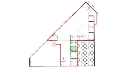 711 Vandercook Way, Longview, WA à louer Photo de l’immeuble– Image 1 sur 4