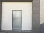 Foto fachada