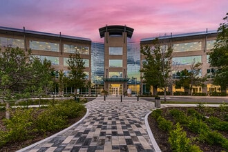 11030 Circle Point Rd, Westminster, CO à louer Photo de l’immeuble– Image 1 sur 19