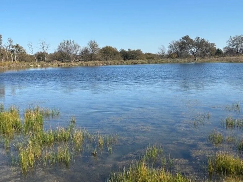 TBD Donald Rd, Krum, TX à vendre - Photo de l’immeuble – Image 3 sur 10