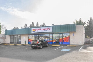 Plus de détails pour 2722-2730 N Lombard St, Portland, OR - Local commercial à louer