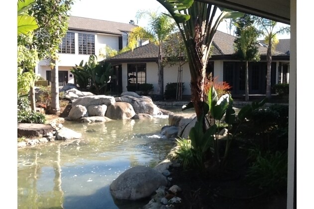 3151 Airway Ave, Costa Mesa, CA à vendre - Photo de l’immeuble – Image 3 sur 3