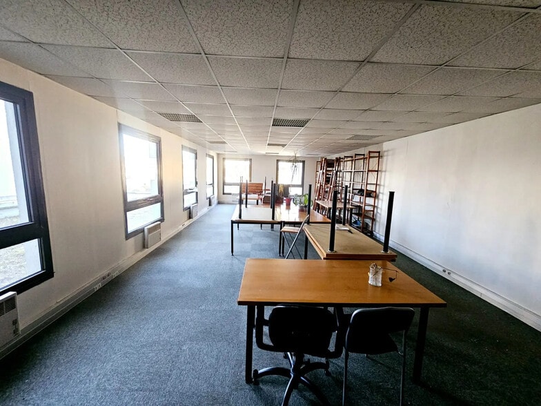 34 Avenue Pierre Semard, Arnouville à louer - Photo de l’immeuble – Image 3 sur 13