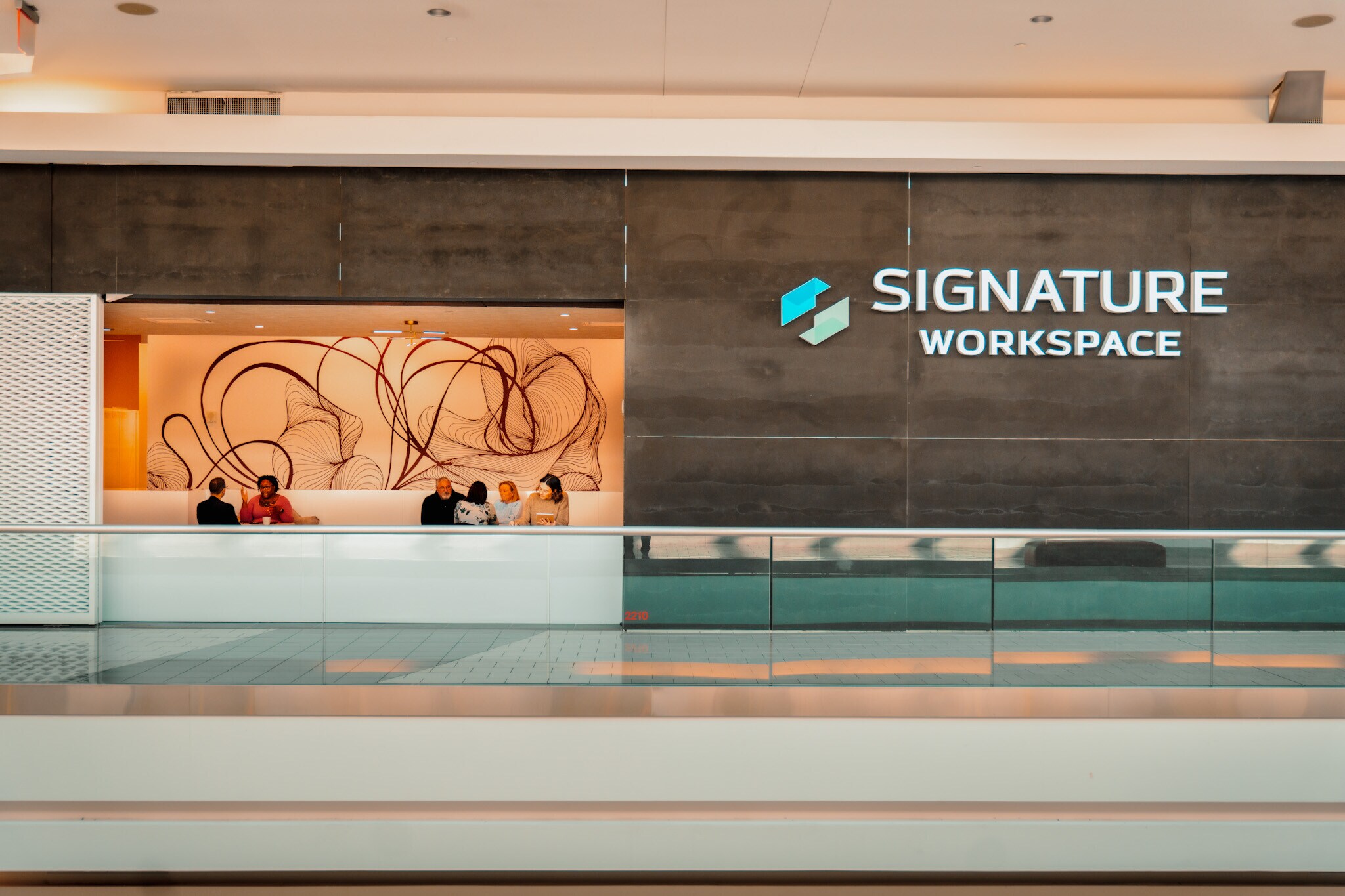 2000 Route 38, Cherry Hill, NJ à louer Photo de l’immeuble– Image 1 sur 29