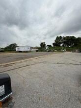 160 W Mallory Ave, Memphis, TN à vendre Photo de l’immeuble– Image 1 sur 7