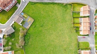 Plus de détails pour Calle Alcalde Matamoros, 11, Noreña - Terrain à vendre