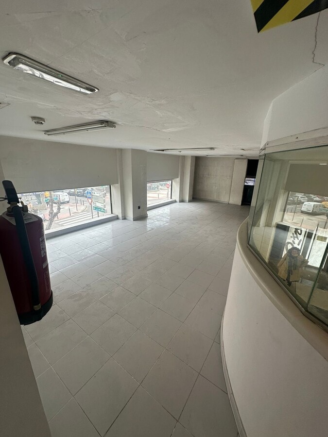 Alcorcón, MAD 28923 - Lot 1 - - Photo intérieure - Image 1 of 20