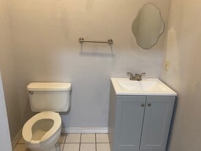 9120 Holmes Ln, Texarkana, TX à louer Photo intérieure– Image 2 sur 8