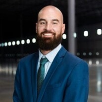 Colby Sims