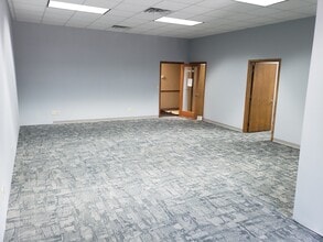 1415 Merrill Ave, Wausau, WI à louer Photo intérieure– Image 2 sur 6