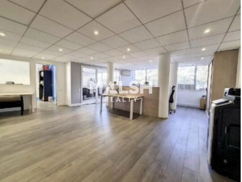 Bureau dans Lyon à vendre - Photo de l’immeuble – Image 2 sur 21