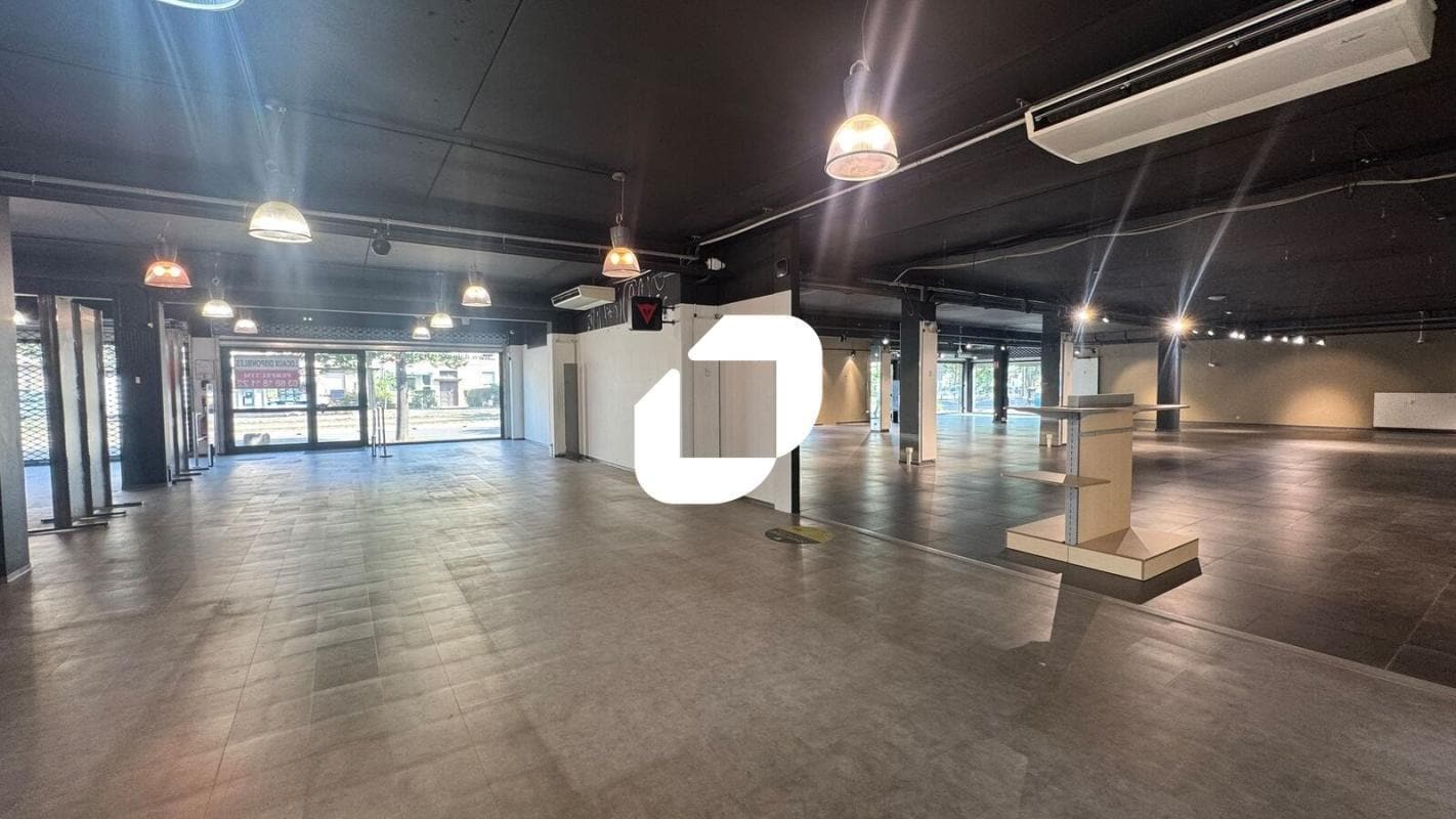 230 Avenue De Colmar, Strasbourg à louer Photo intérieure– Image 1 sur 12