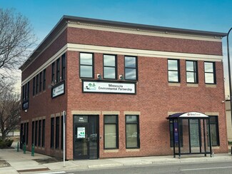 Plus de détails pour 546 Rice St, Saint Paul, MN - Bureau à vendre