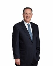 Chip Reid