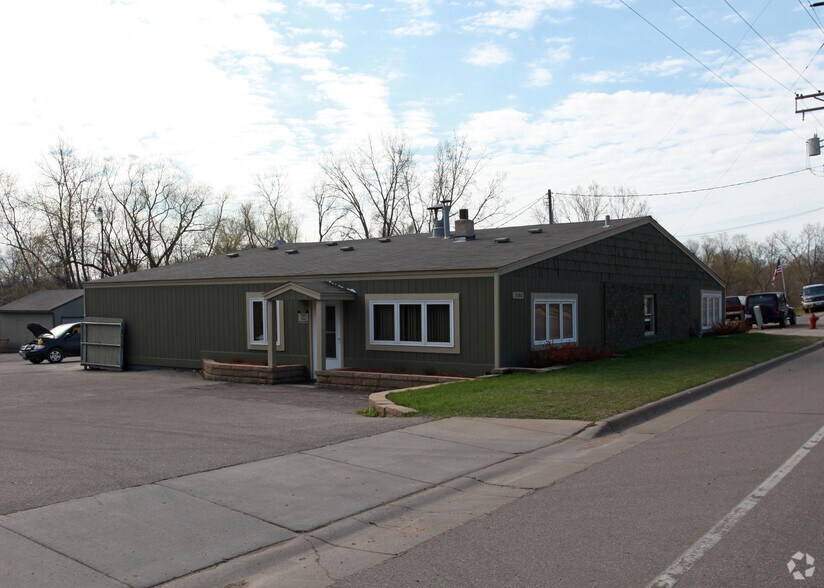 1590 Cr-110, Mound, MN à vendre - Photo de l’immeuble – Image 2 sur 3