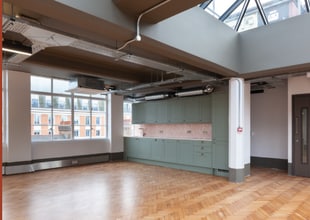 75-77 Margaret St, Londres à louer Photo intérieure– Image 2 sur 4