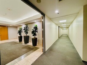 800 N Haven Ave, Ontario, CA à louer Photo intérieure– Image 2 sur 11