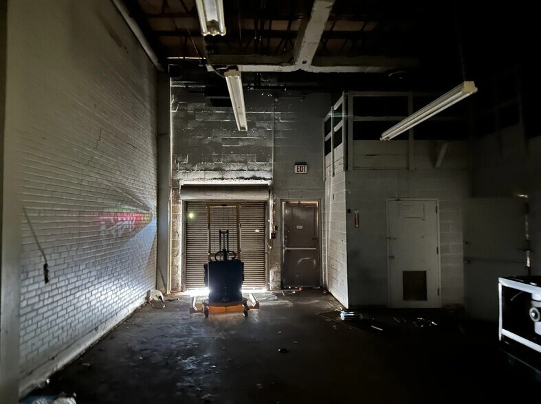 1234 N Mockingbird Ln, Abilene, TX à louer - Photo intérieure – Image 2 sur 13