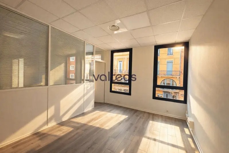 18 Rue De Bayard, Toulouse à louer - Photo intérieure – Image 3 sur 7
