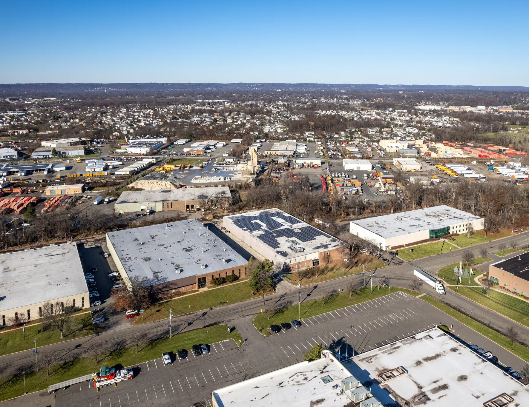 161 Helen St, South Plainfield, NJ à louer Photo intérieure– Image 1 sur 3