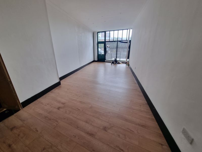 181 London Rd N, Lowestoft à louer Photo intérieure– Image 1 sur 4