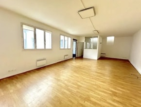 29 Rue Du Faubourg Saint-Antoine, Paris à louer Photo intérieure– Image 2 sur 7