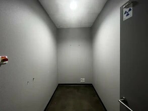 17 Rue Masaryk, Lyon à louer Photo intérieure– Image 2 sur 7