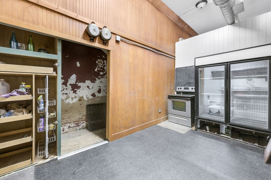 20 Spring Rd, Molena, GA à vendre - Photo de l’immeuble – Image 3 sur 65
