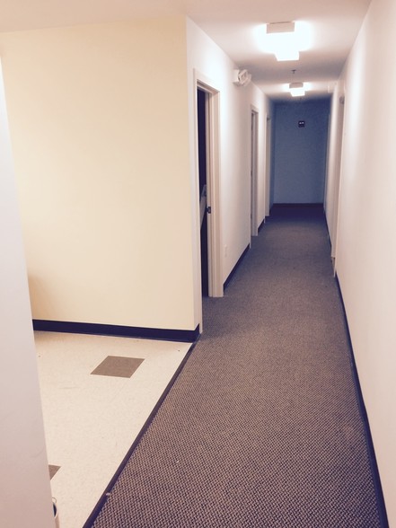 2560 Dixwell Ave, Hamden, CT à louer - Photo intérieure – Image 3 sur 11