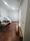 Foto interior