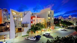 Plus de détails pour 434 13th St, San Diego, CA - Logement à vendre
