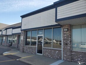 14930 Laplaisance Rd, Monroe, MI à louer Photo intérieure– Image 2 sur 2