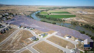 Plus de détails pour Pheasant Drive, Douglas, WY - Terrain à vendre