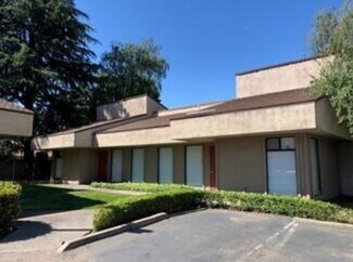 Plus de détails pour Portfolio of 4 Office Condos – Bureau à vendre, Stockton, CA