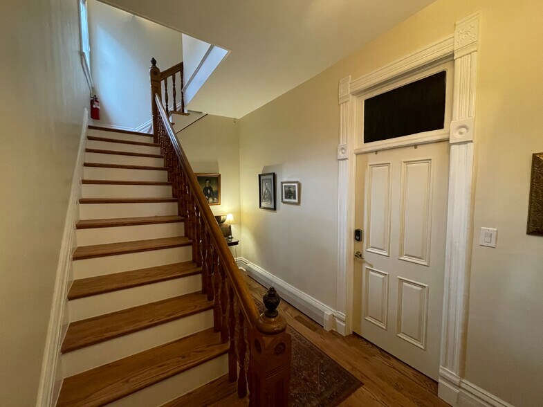 2335 Stout St, Denver, CO à vendre - Photo de l’immeuble – Image 3 sur 42