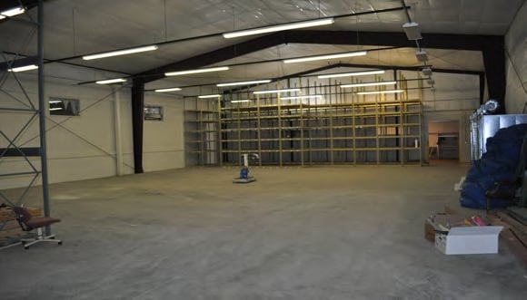 3140 N Nevada Ave, Colorado Springs, CO à louer - Autre – Image 3 sur 3