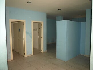 Plus de détails pour Plaza Luis Buñuel, 7, Rivas-Vaciamadrid - Local commercial à louer